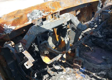 2014 Chevrolet Silverado 1500 1Lt из США, поврежденный, VIN 3GCPCREC7EG509826